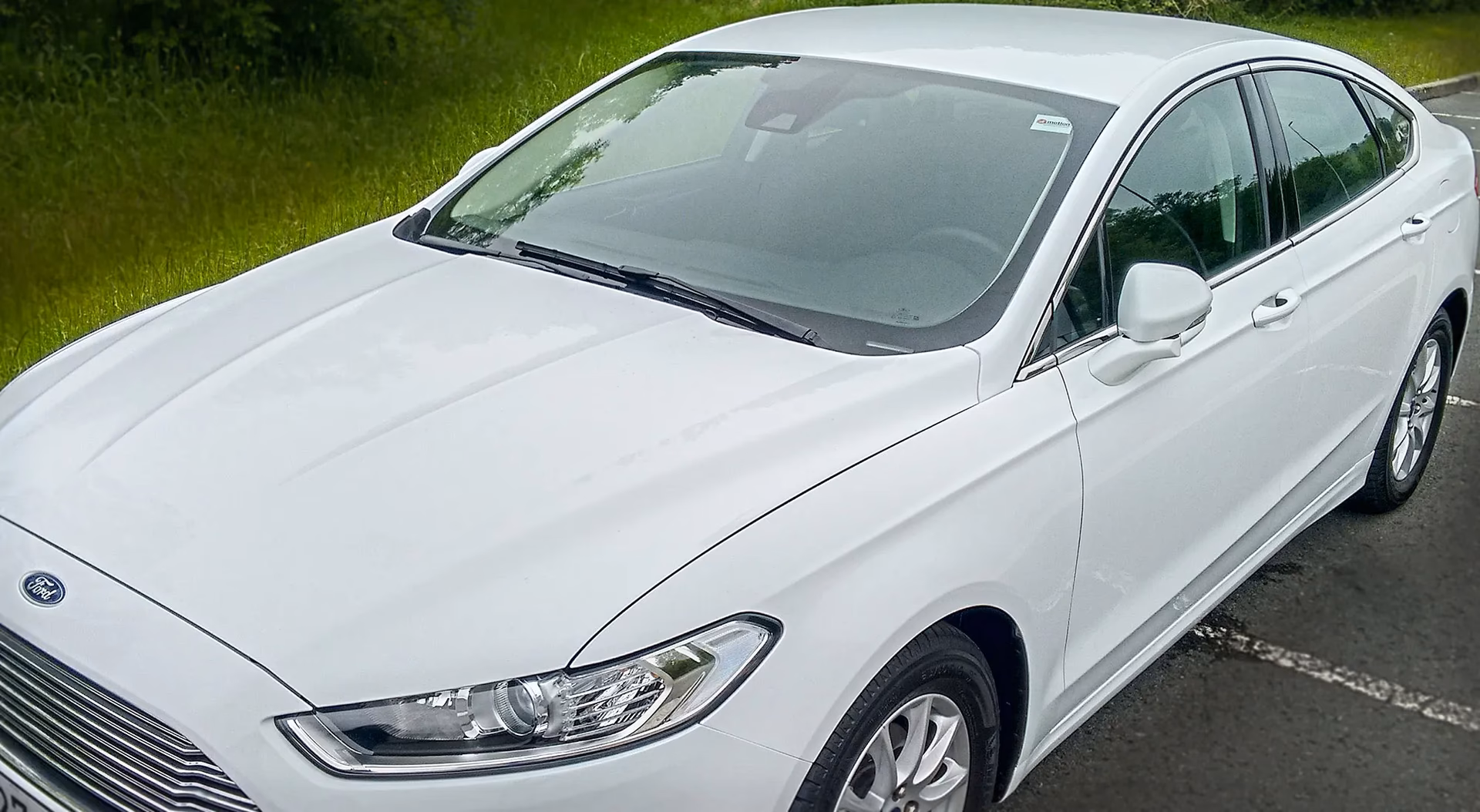 Where is Azpeitia located?