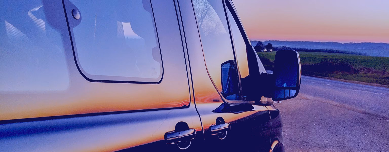 Where to stay in Preston?