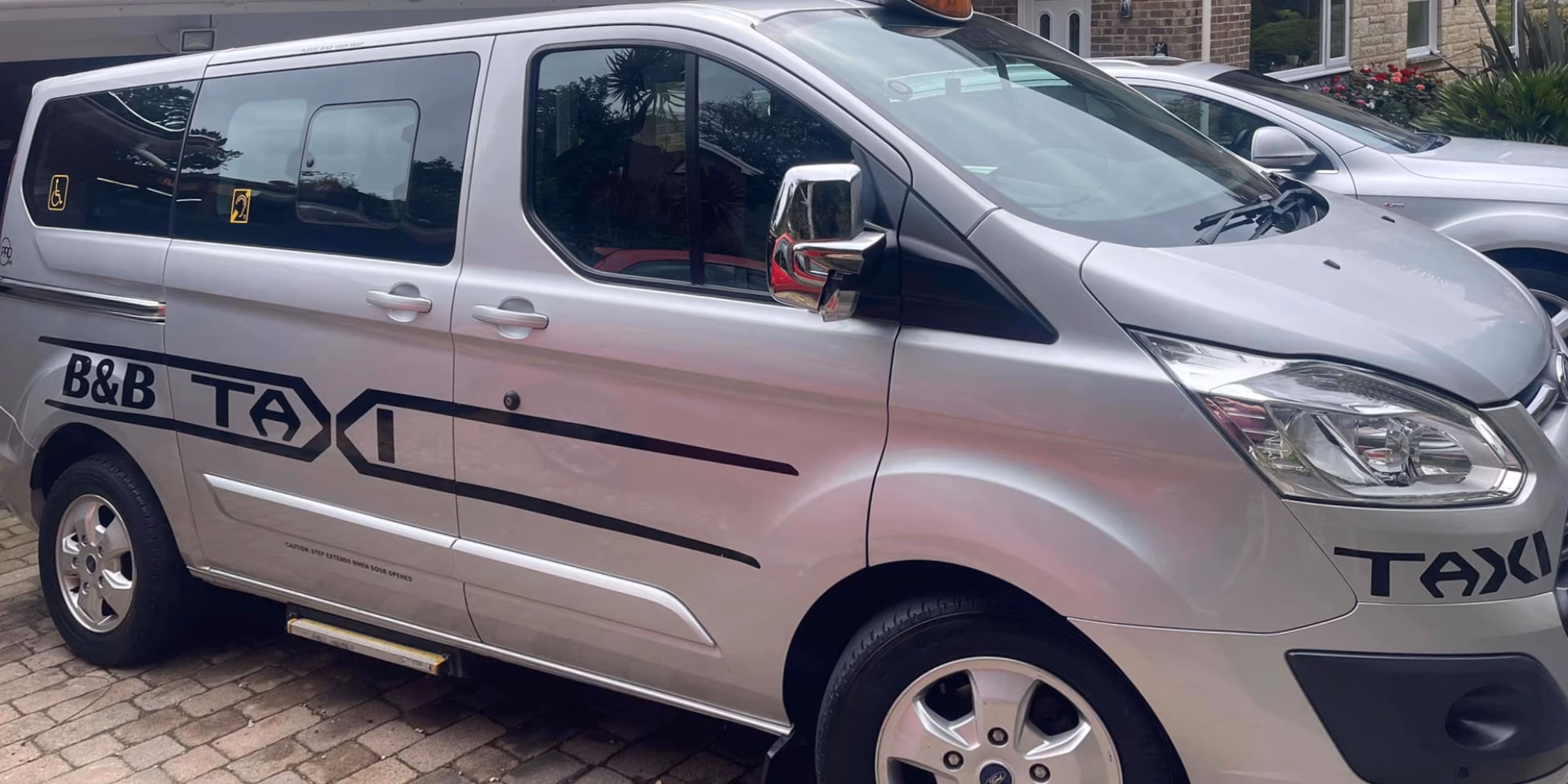 Where is Bridge End based in Sunderland?