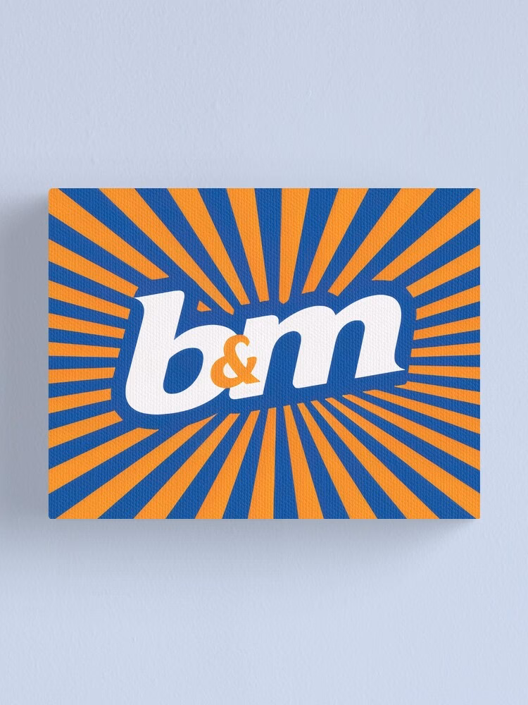 Why should you choose orange taxis?