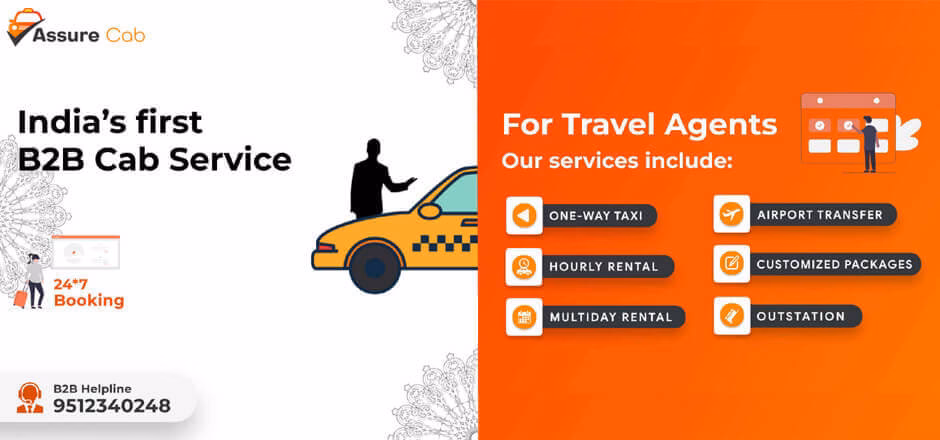 What is a taxi tender?