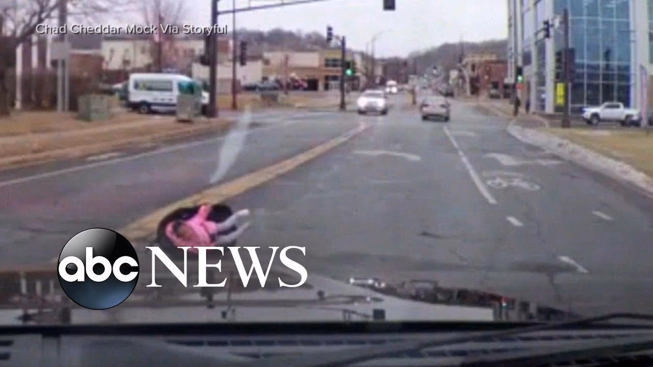 Do babies fall off beds?