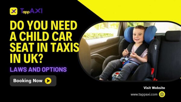 uk-child-car-seat-rules-uber-taxis-explained-ics-taxi