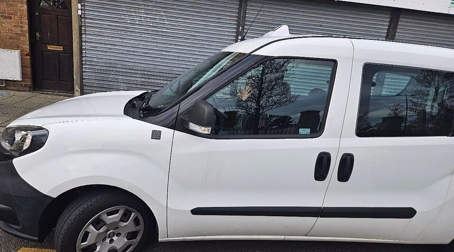 Why should you choose taxi Babylon?