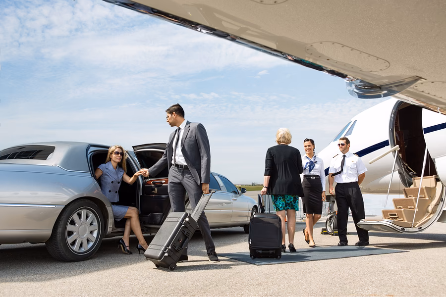 What if I Lost my Luggage at Bournemouth Airport?