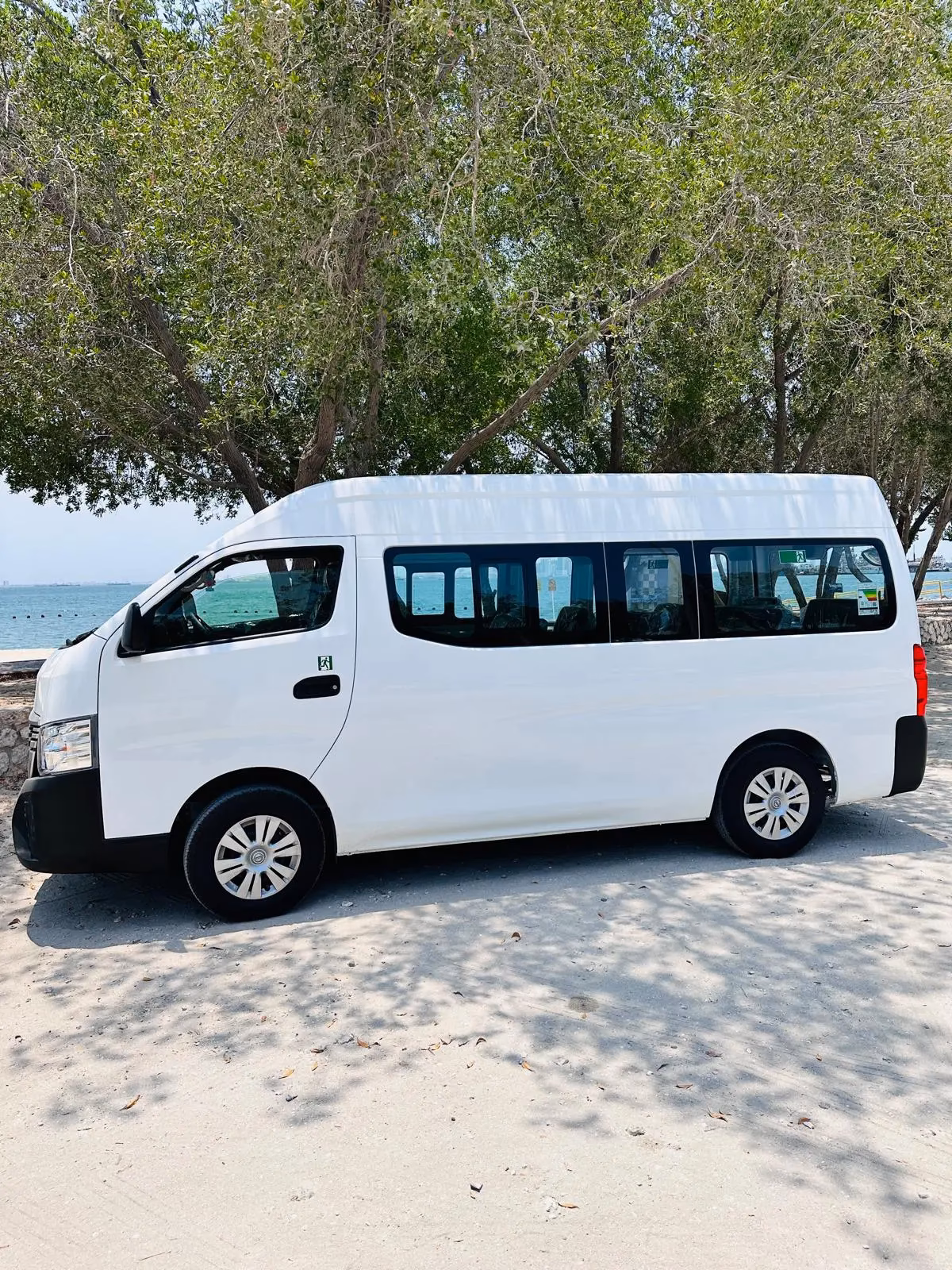 How a welcome pickups Bahrain Airport taxi work?