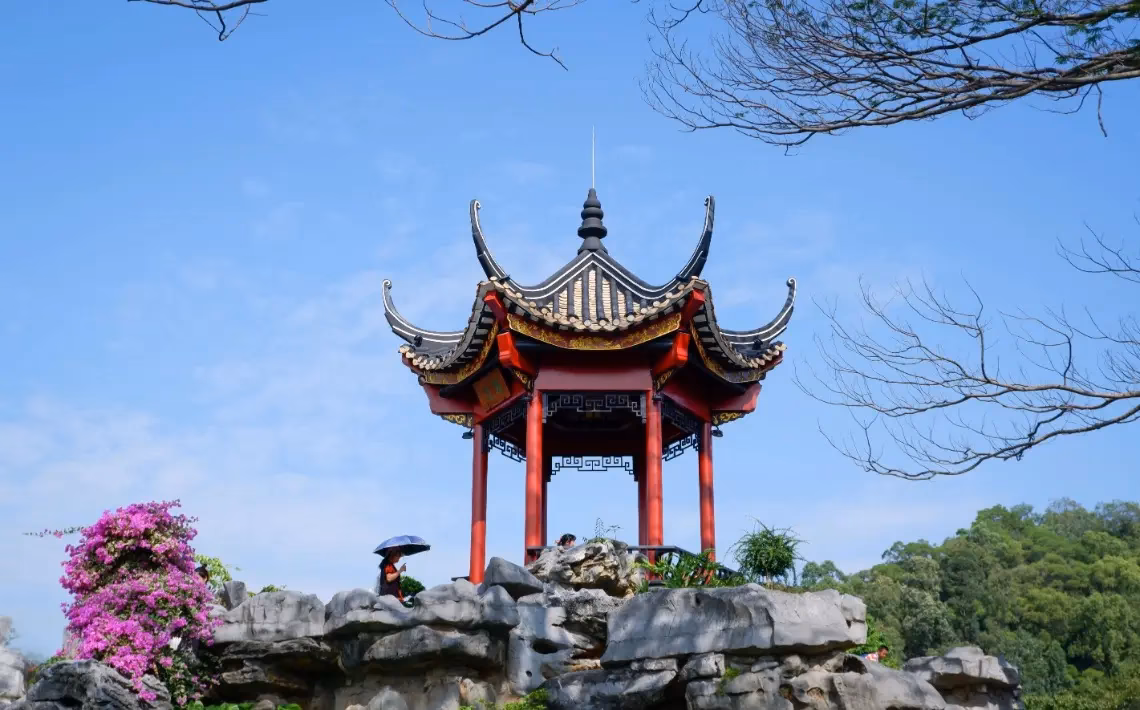 How to get to Foshan from Guangzhou Airport?