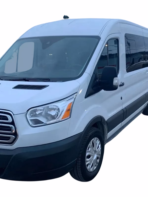 How do I get from Llangollen to Bala?