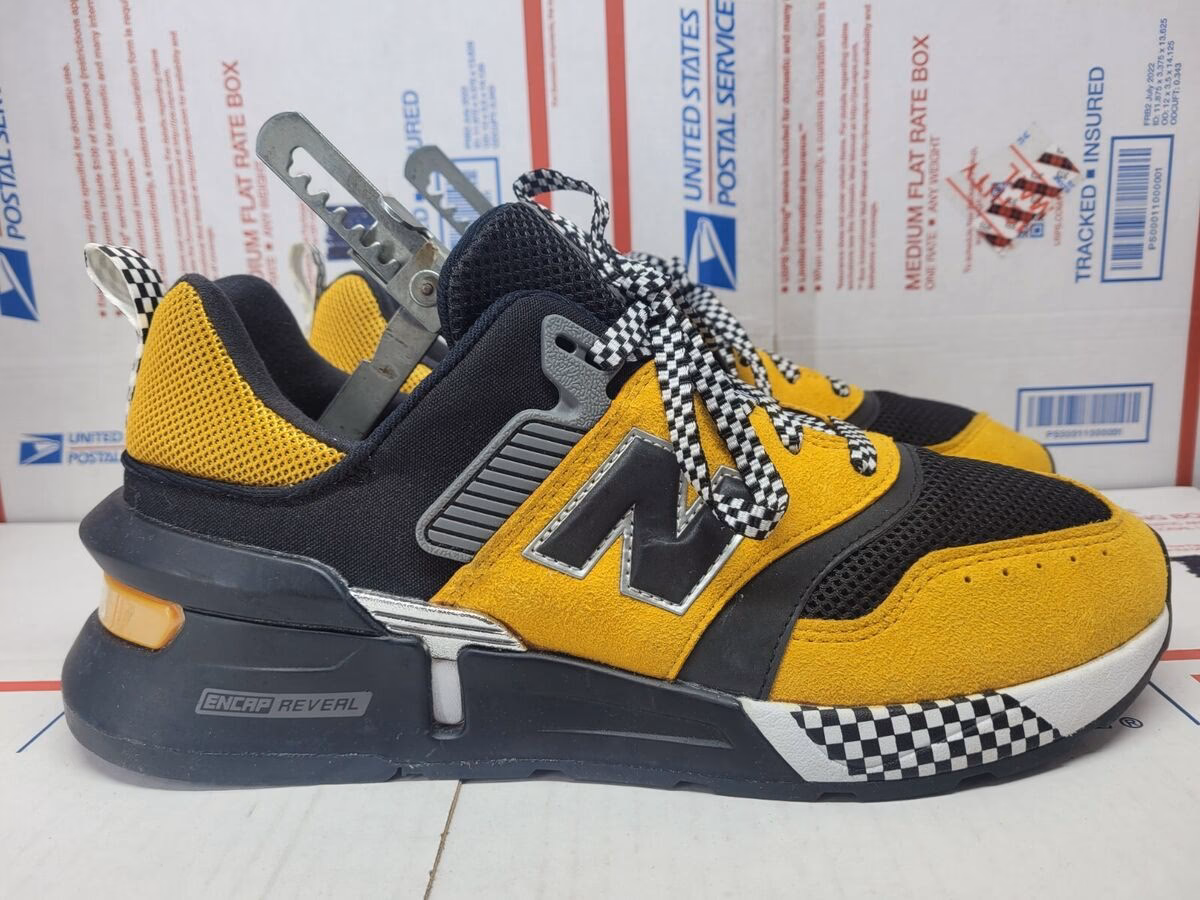 What is a balance transfer card in the UK?