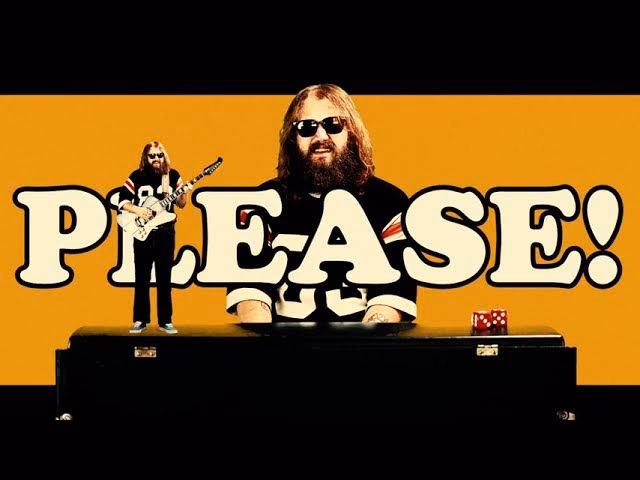 What music does taxi play in Toronto?