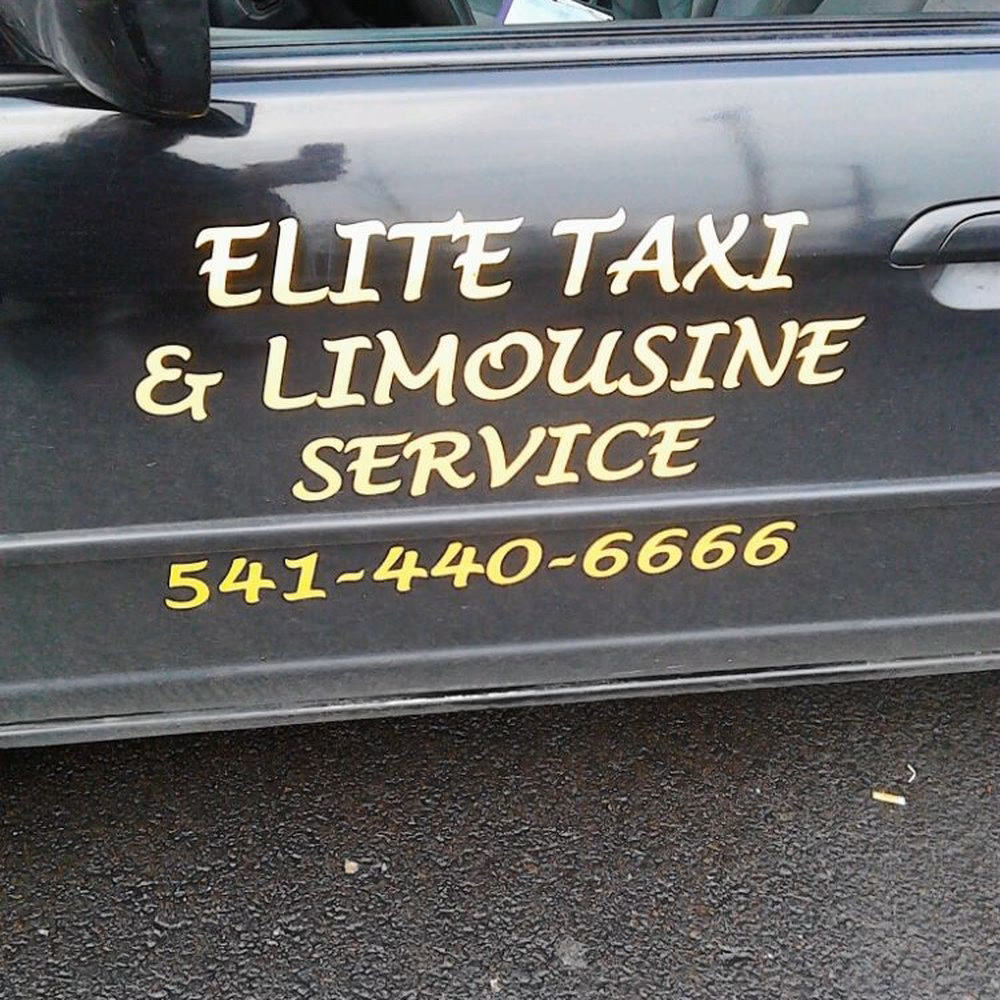 Where can I get a taxi in Ireland?