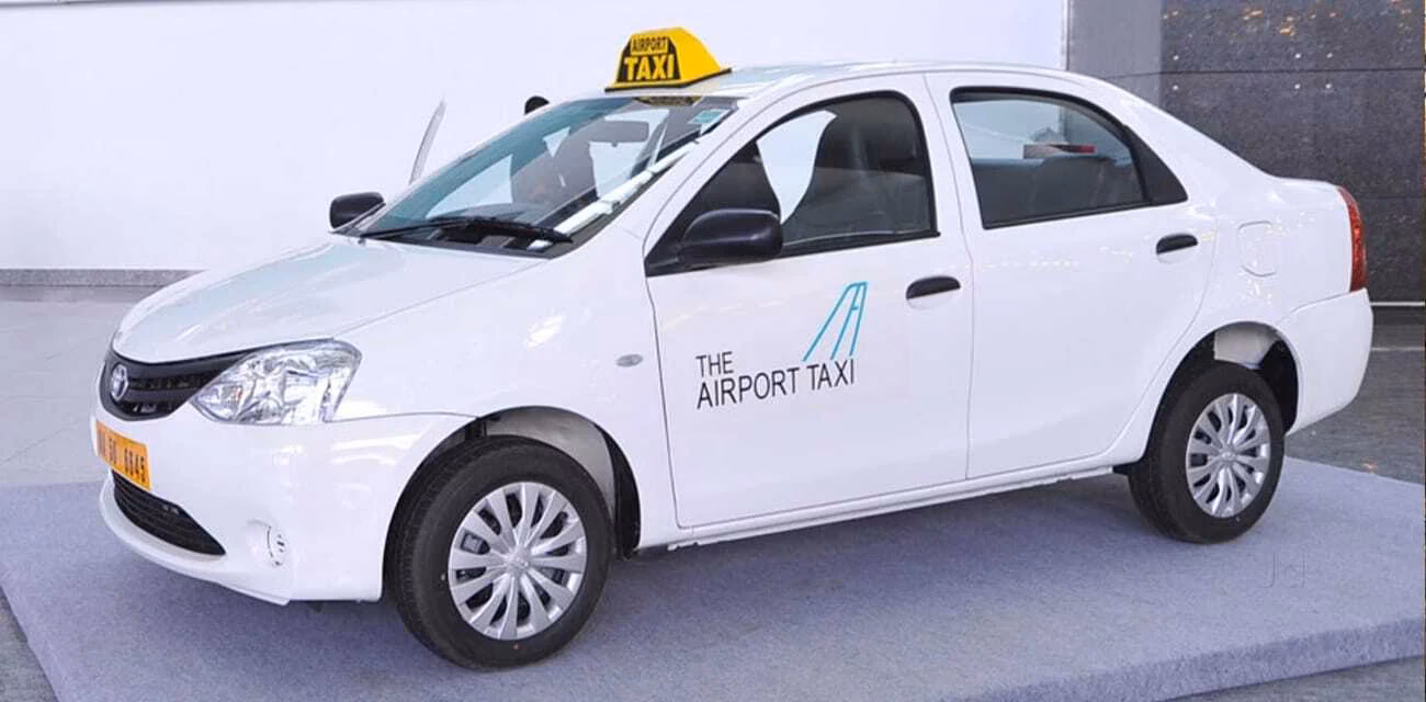 How long is the journey from Bangalore Airport to Whitefield?