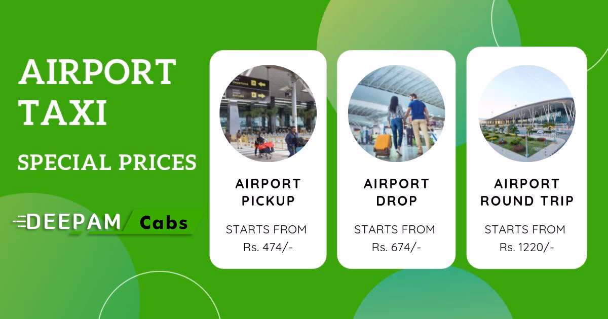 How to get from Yeshwanthpur to Bangalore Cant?