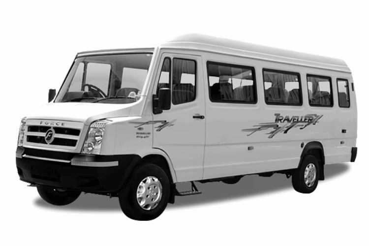 How to get cab from Bangalore to Mantralayam?