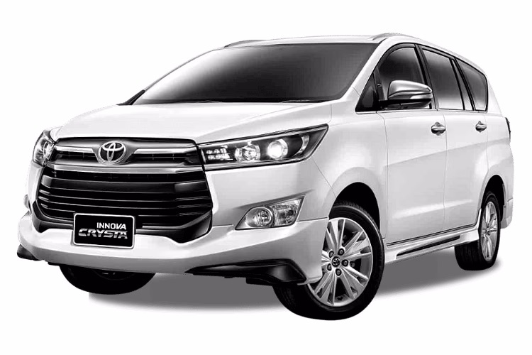 How to fly from Bangalore to Shimoga?