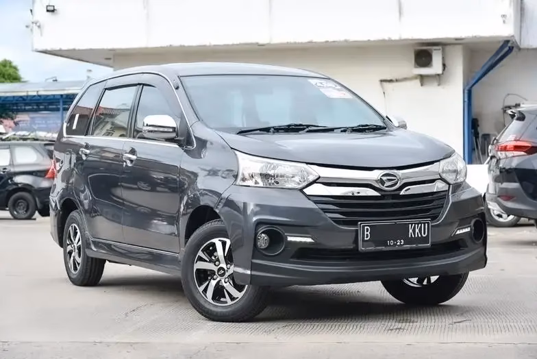 How much is a taxi from Bangsal to Senggigi?