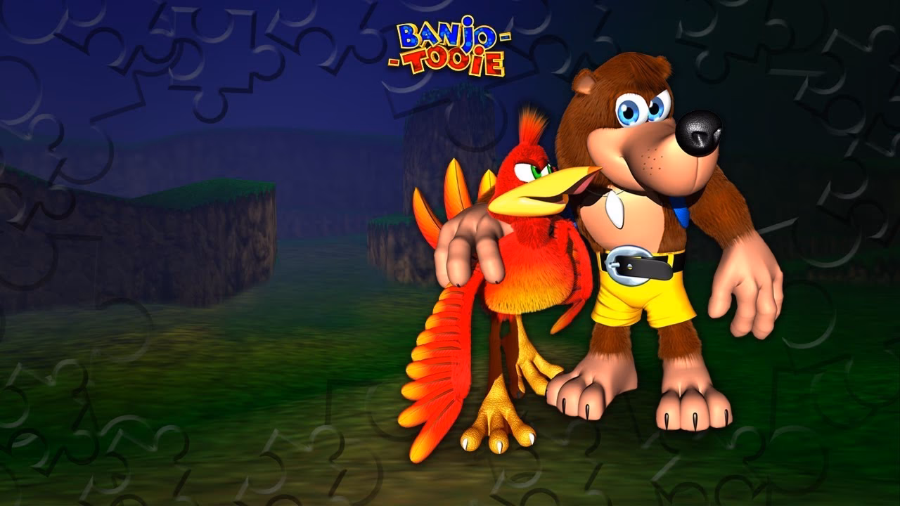 How do you pick up a Dino in terrydactyland?