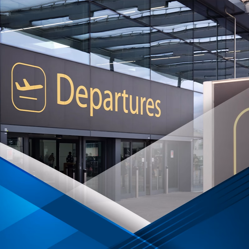 Do you tip Uber taxi drivers in Medway?