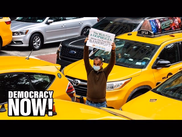 Will a debt relief order affect my car if I go bankrupt?