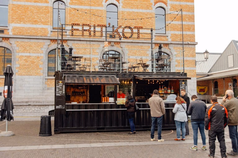 Quel est le tarif de nuit pour un taxi à Joué-lès-Tour?