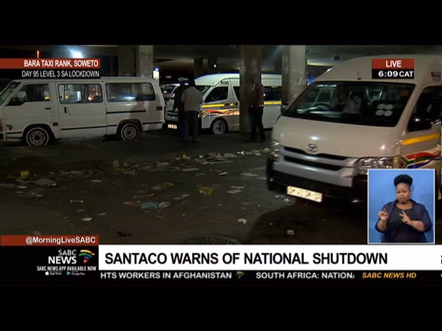 Who is Bara City Taxi Association?