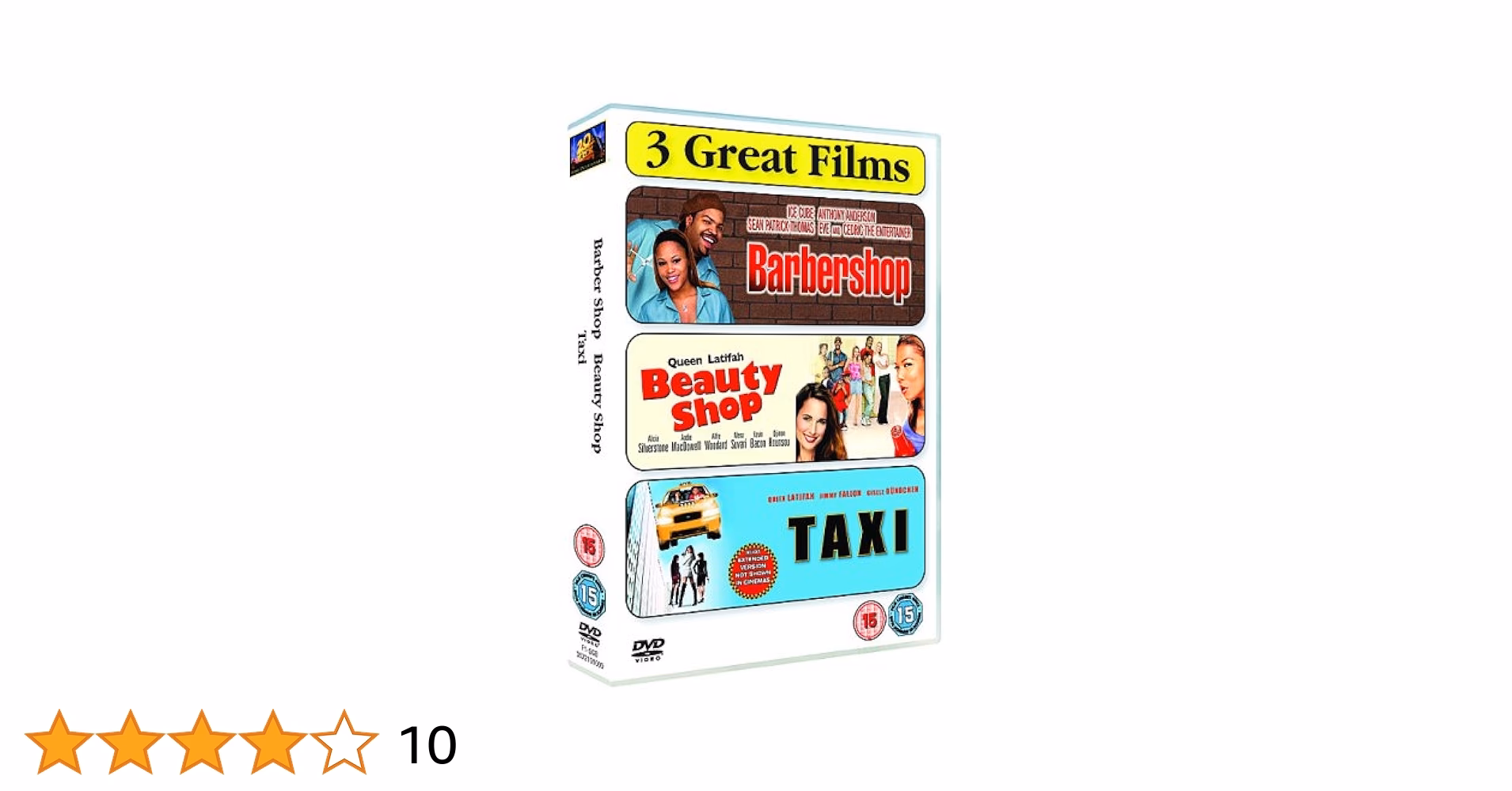 Why should you choose Stasi barbers & Academy?