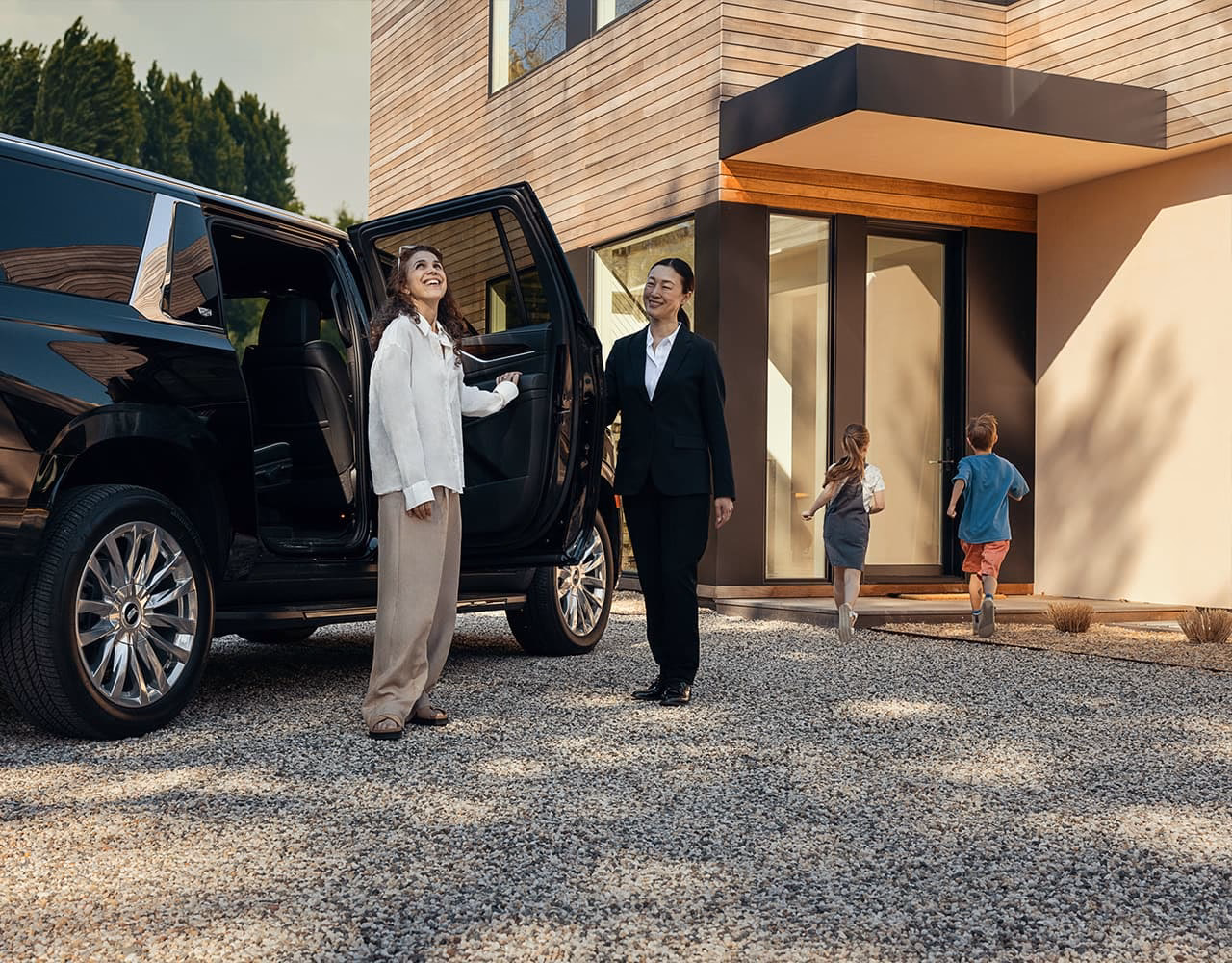 Where can I hire a bike in the Barbican?