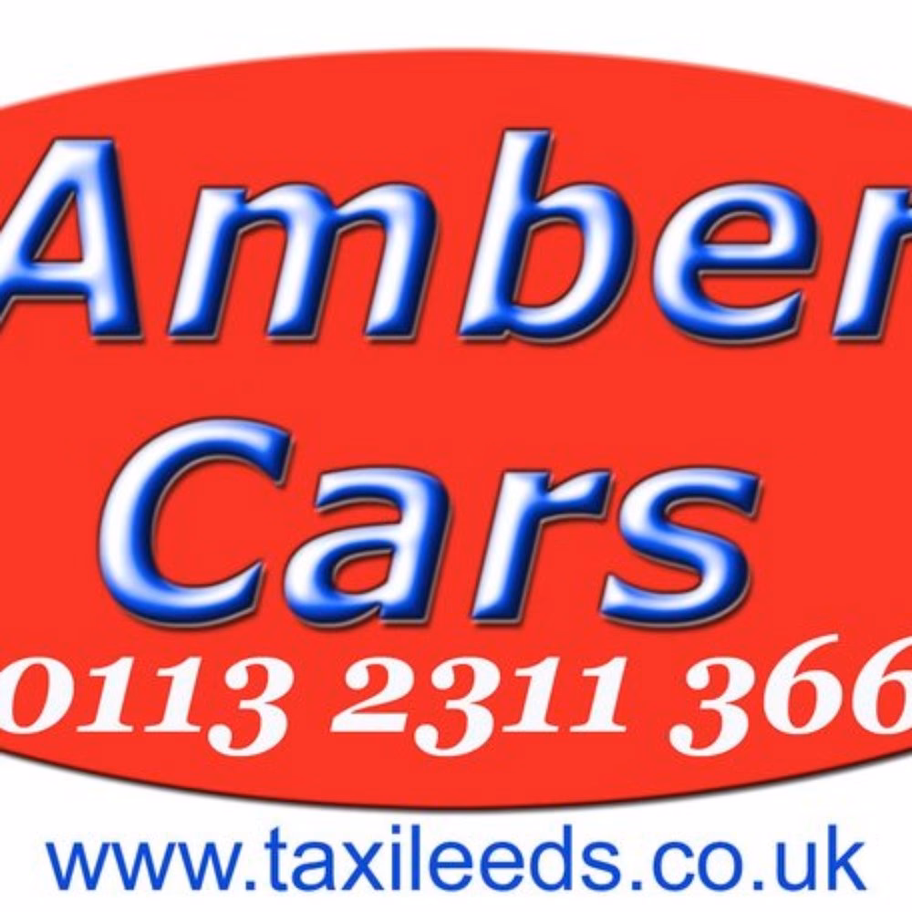 Why should you choose prime taxi service in Wakefield?