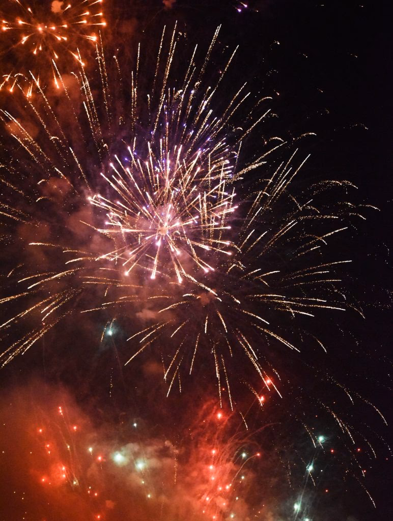 How much does barn hire cost?