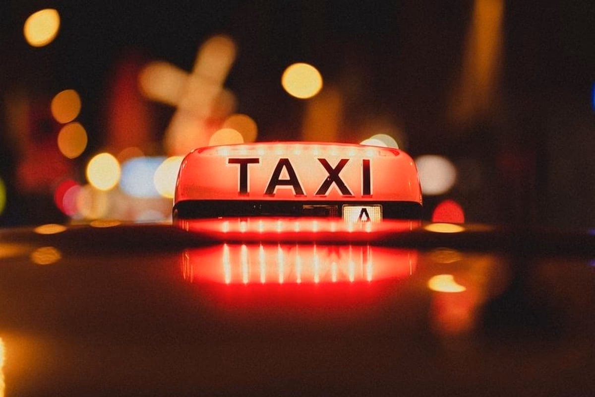 How do I contact Barnsley Council?