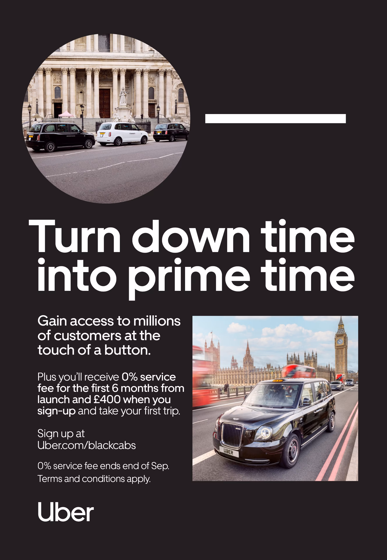 Do I need a taxi driver's licence to drive a hackney carriage?