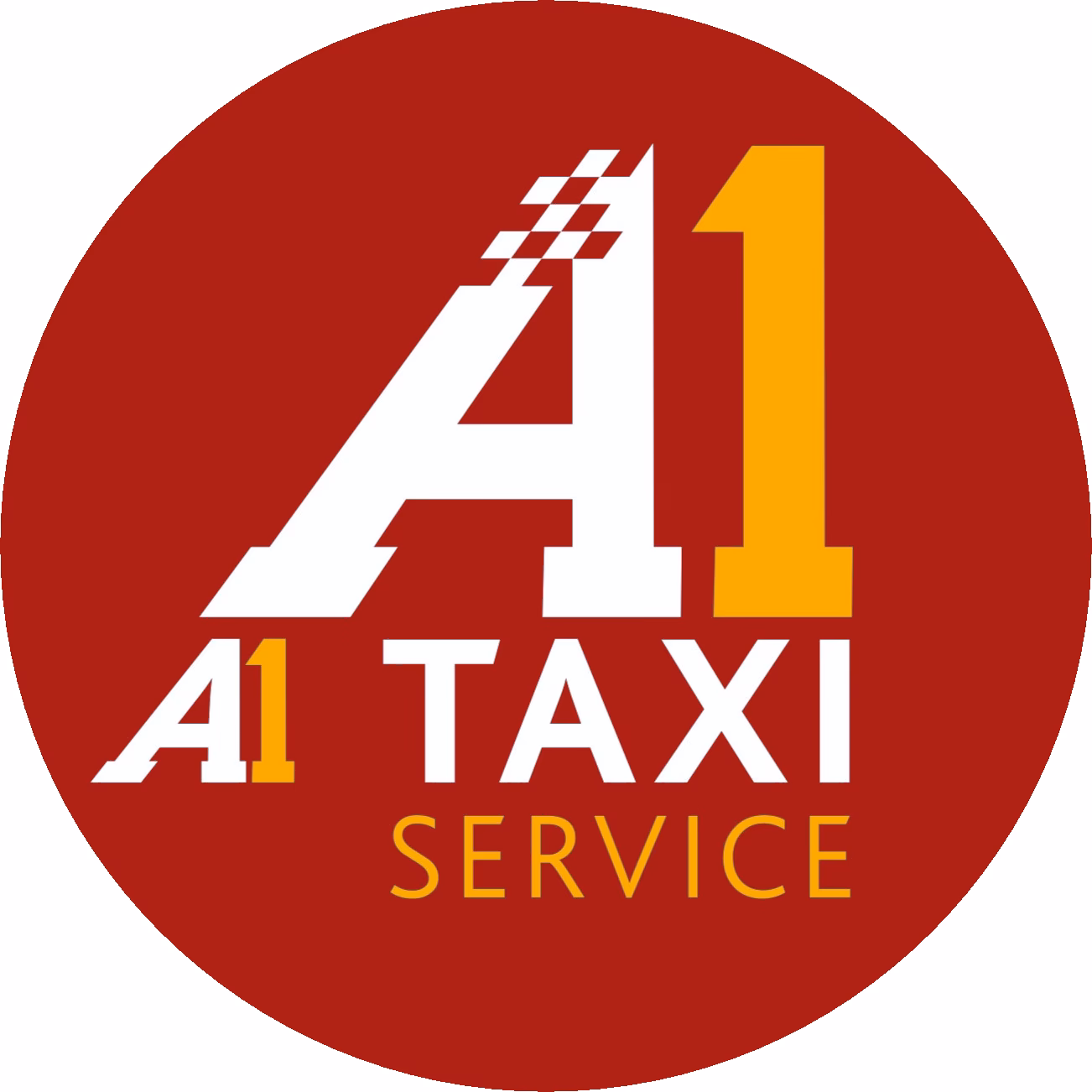 How do I apply for a new taxi driver's licence?