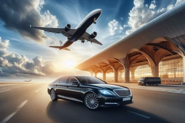 Is there a bus service between Earls Court & Ealing Broadway / Richmond?