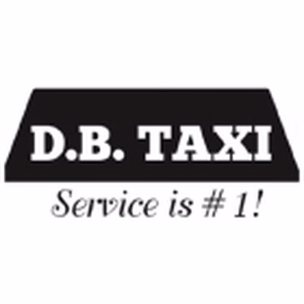 Who is Barrhead Travel?