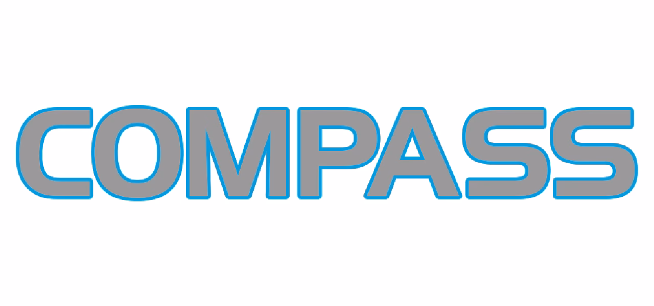 Who is Peterhead taxis?