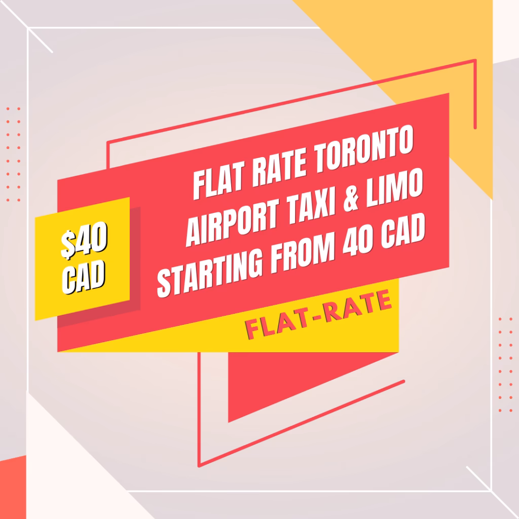 How to get to Barrie from Toronto Airport?