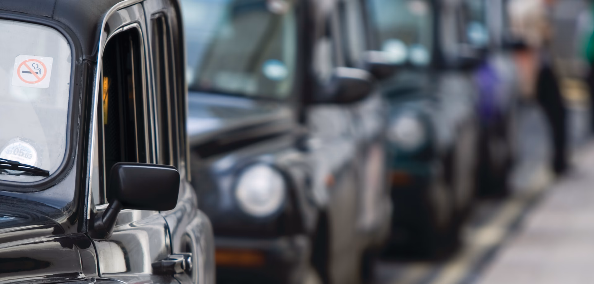 Will lawyers continue to follow the cab rank rule?