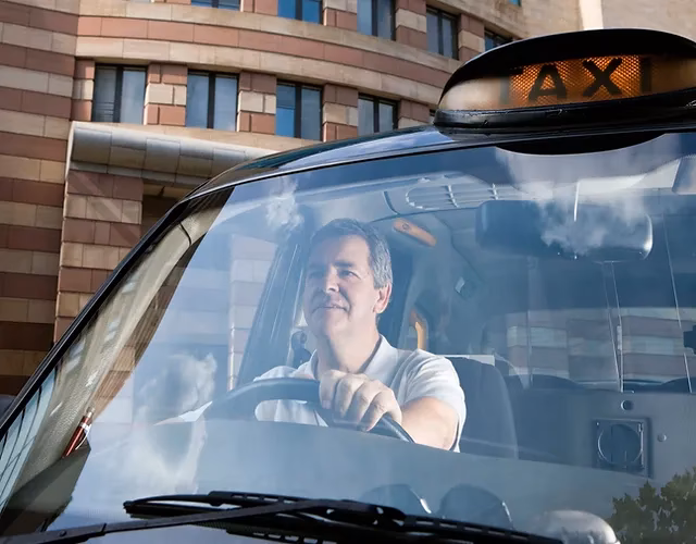 When will Barrow Town Hall reopen?