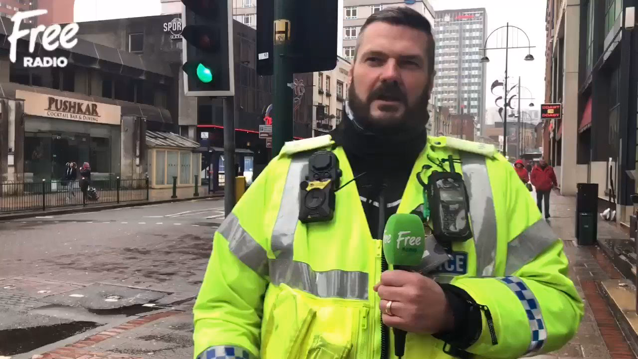 Who are Alexanders of Wem private hire taxis?