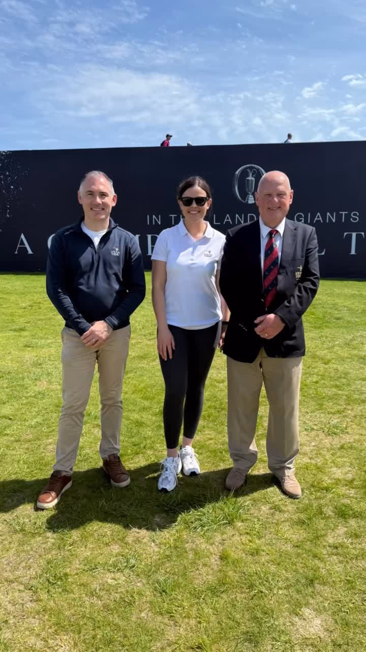 Who is Erne water taxi?