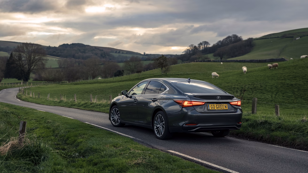 How do I get a carriage licence in Wokingham?