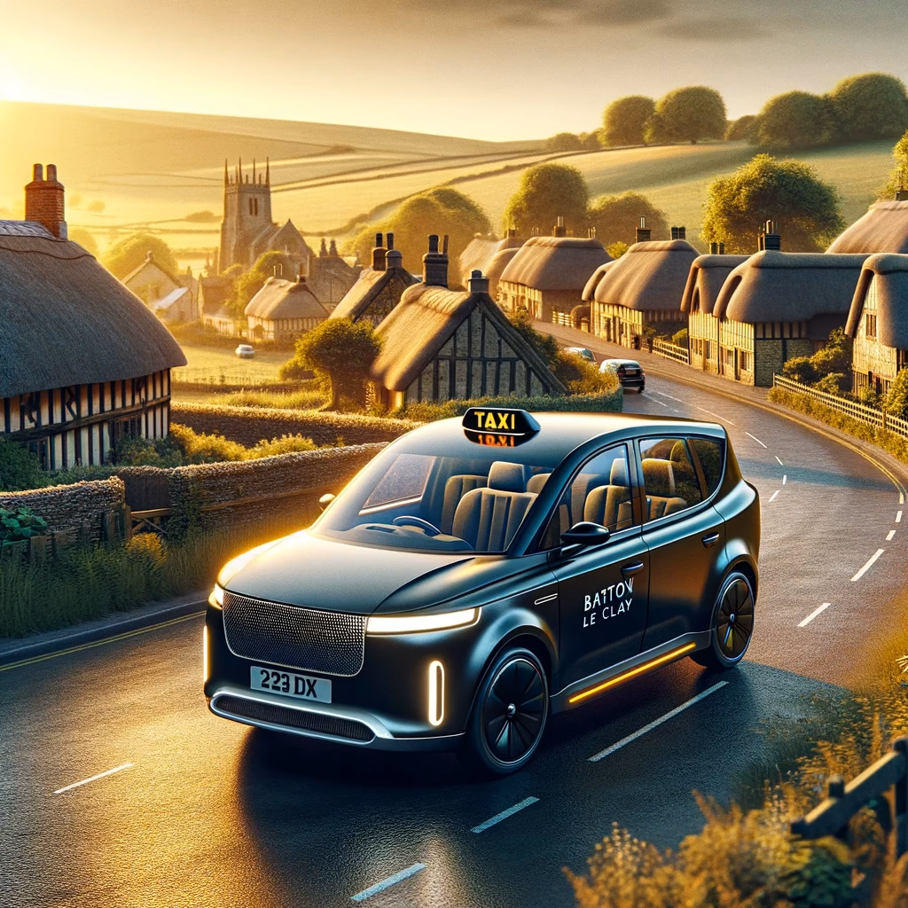 Who are Barton coaches?