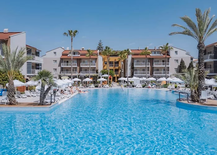 Why should you choose Barut B suites?