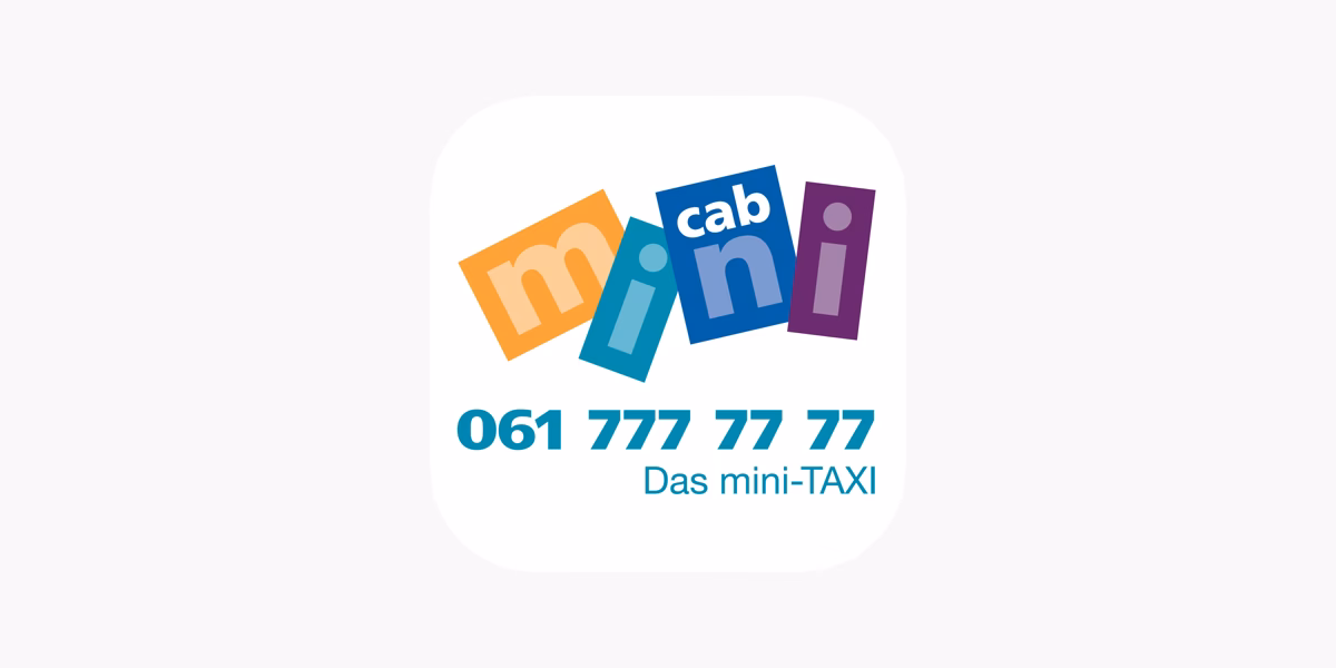 How to book a Basel taxi?