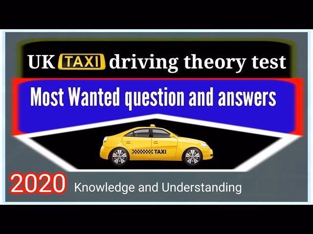 How do I book a practical driving test in Basingstoke?