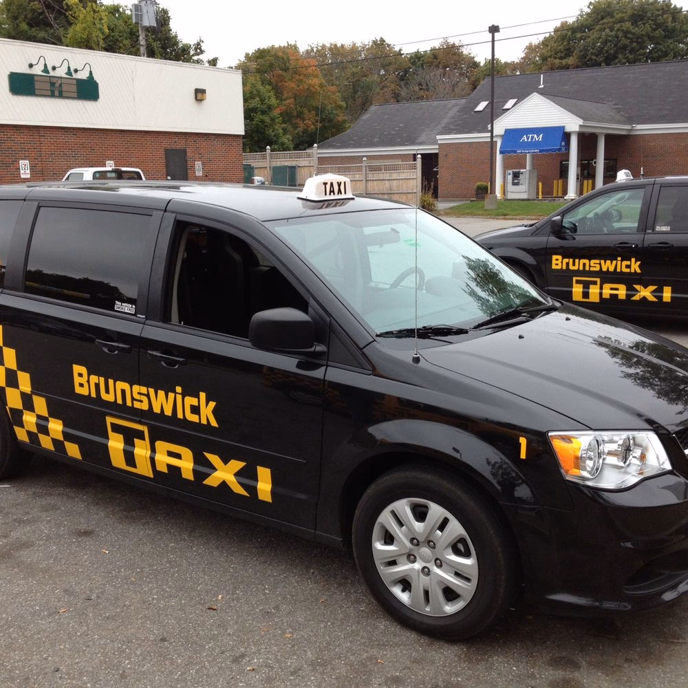 What makes Bath taxis a good taxi service?