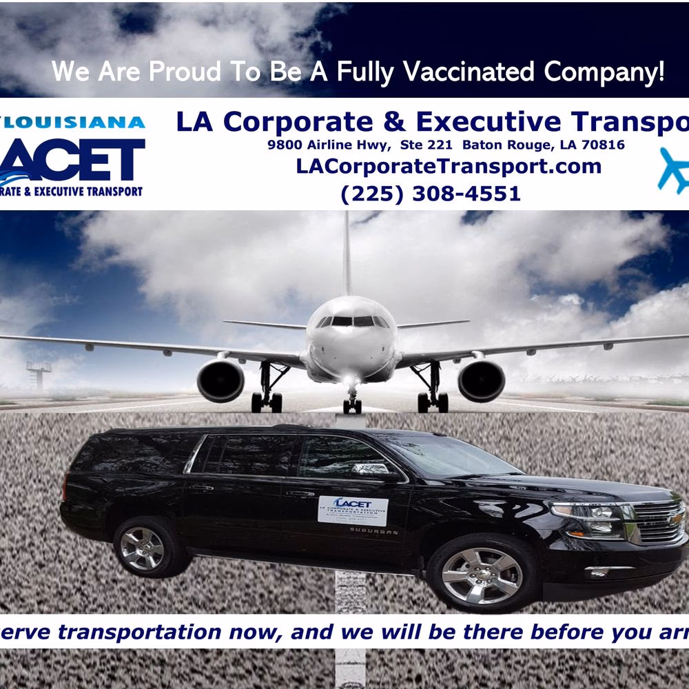 How is the Uber cab fare fixed in Baton Rouge?