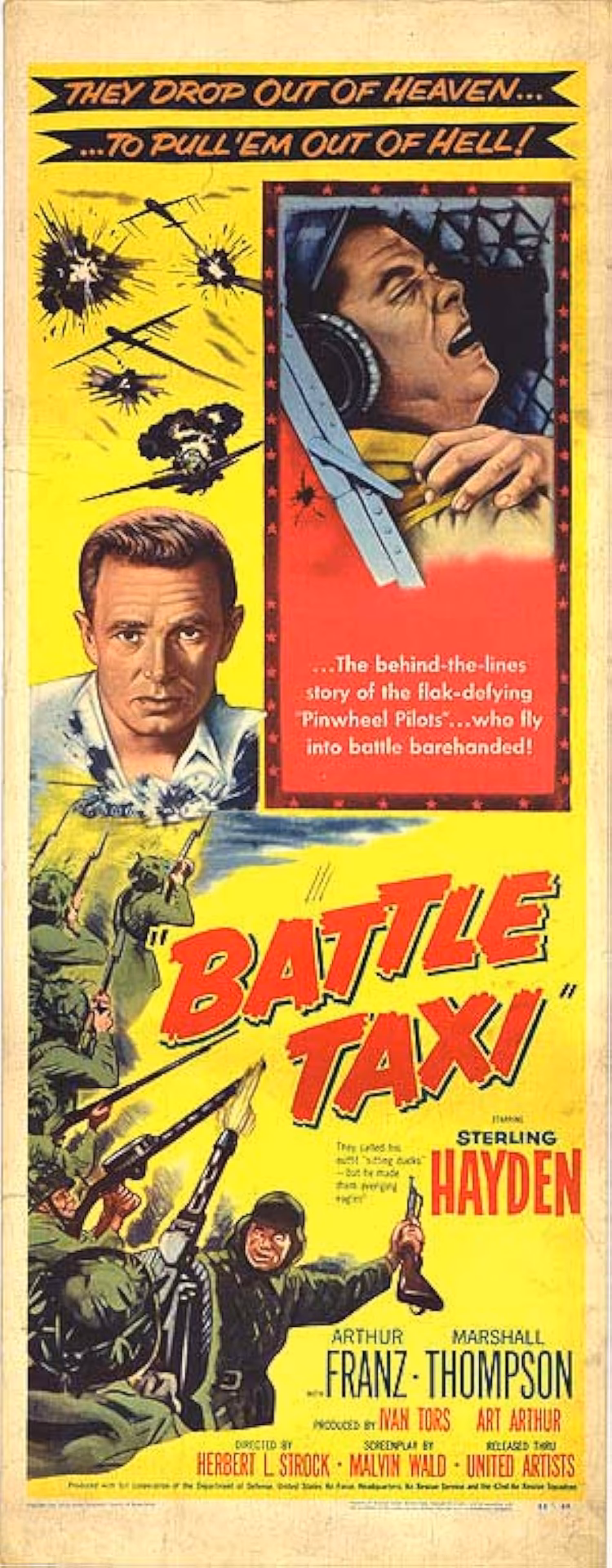 Where is Battle railway station?