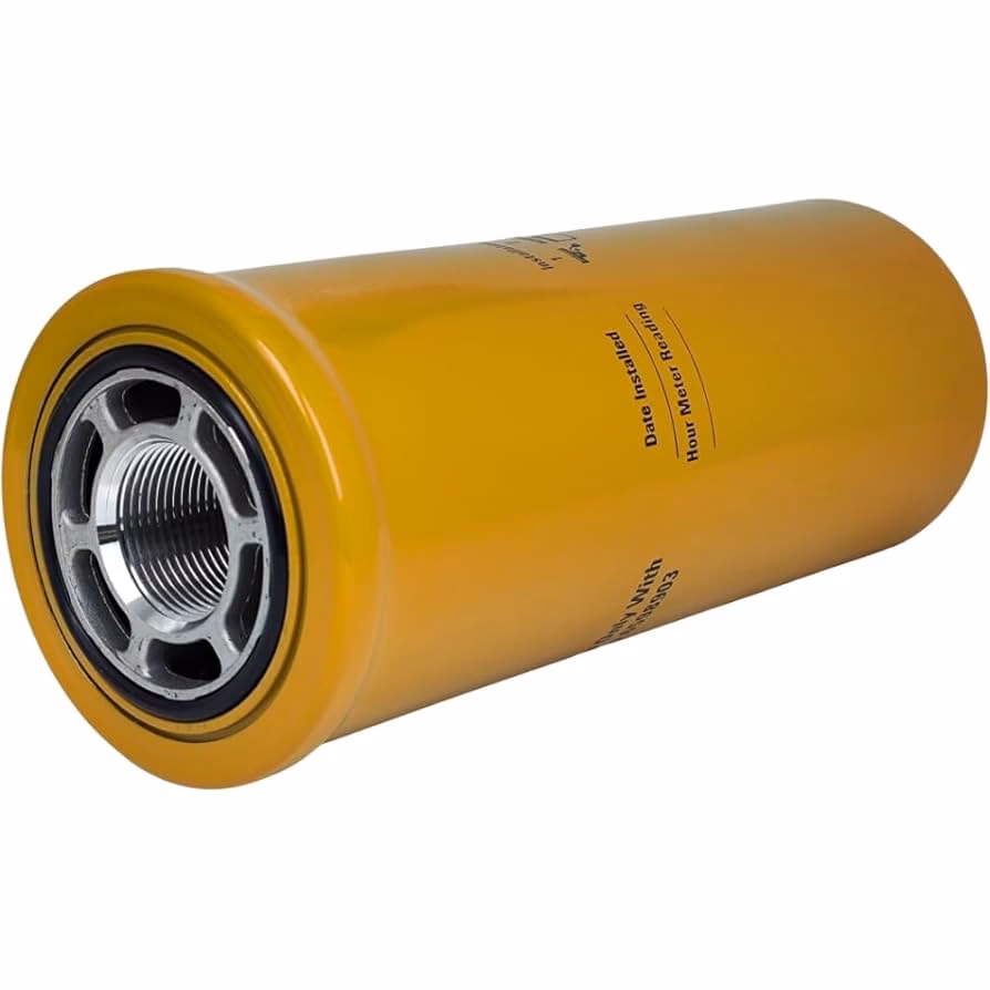 What is the taxi and PHV centralised database?