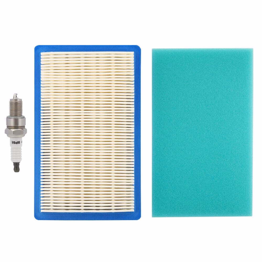 What is the taxi and PHV centralised database?